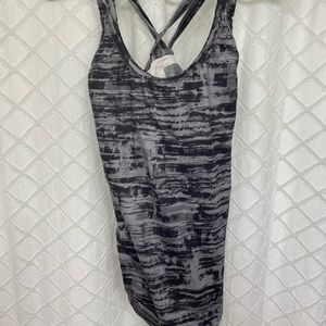 Athleta tank top